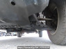 Used 2003 AT mitsubishi pajero-mini H58A Image[37]