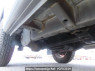 Used 2003 AT mitsubishi pajero-mini H58A Image[40]