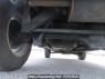 Used 2003 AT mitsubishi pajero-mini H58A Image[42]