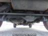 Used 2003 AT mitsubishi pajero-mini H58A Image[43]