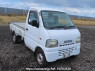 Used 2001 MT suzuki carry-truck DA52T Image[0]