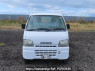 Used 2001 MT suzuki carry-truck DA52T Image[1]