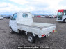 Used 2001 MT suzuki carry-truck DA52T Image[4]