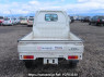 Used 2001 MT suzuki carry-truck DA52T Image[5]
