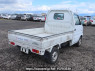 Used 2001 MT suzuki carry-truck DA52T Image[6]
