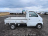 Used 2001 MT suzuki carry-truck DA52T Image[7]