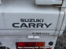 Used 2001 MT suzuki carry-truck DA52T Image[13]