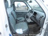 Used 2001 MT suzuki carry-truck DA52T Image[14]