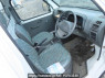 Used 2001 MT suzuki carry-truck DA52T Image[15]