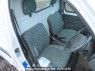 Used 2001 MT suzuki carry-truck DA52T Image[16]