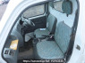 Used 2001 MT suzuki carry-truck DA52T Image[17]