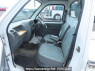 Used 2001 MT suzuki carry-truck DA52T Image[19]