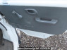 Used 2001 MT suzuki carry-truck DA52T Image[20]