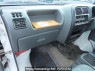 Used 2001 MT suzuki carry-truck DA52T Image[21]