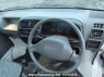 Used 2001 MT suzuki carry-truck DA52T Image[22]