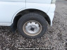 Used 2001 MT suzuki carry-truck DA52T Image[29]