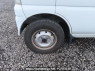 Used 2001 MT suzuki carry-truck DA52T Image[30]