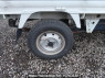 Used 2001 MT suzuki carry-truck DA52T Image[31]