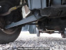 Used 2001 MT suzuki carry-truck DA52T Image[33]