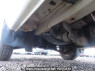 Used 2001 MT suzuki carry-truck DA52T Image[36]