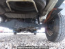 Used 2001 MT suzuki carry-truck DA52T Image[41]
