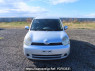 Used 2005 AT toyota sienta NCP81G Image[1]