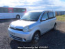 Used 2005 AT toyota sienta NCP81G Image[2]
