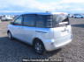 Used 2005 AT toyota sienta NCP81G Image[4]