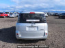 Used 2005 AT toyota sienta NCP81G Image[5]