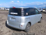 Used 2005 AT toyota sienta NCP81G Image[6]