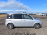 Used 2005 AT toyota sienta NCP81G Image[7]
