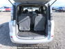 Used 2005 AT toyota sienta NCP81G Image[8]
