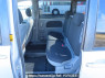 Used 2005 AT toyota sienta NCP81G Image[20]