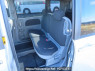 Used 2005 AT toyota sienta NCP81G Image[21]