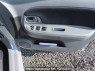 Used 2005 AT toyota sienta NCP81G Image[24]