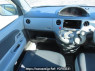 Used 2005 AT toyota sienta NCP81G Image[26]