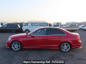 Used 2013 AT mercedes-benz c-class 204048 Image[3]