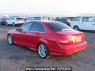 Used 2013 AT mercedes-benz c-class 204048 Image[4]