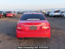 Used 2013 AT mercedes-benz c-class 204048 Image[5]