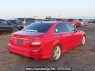 Used 2013 AT mercedes-benz c-class 204048 Image[6]