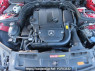Used 2013 AT mercedes-benz c-class 204048 Image[10]