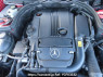 Used 2013 AT mercedes-benz c-class 204048 Image[11]