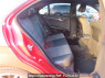 Used 2013 AT mercedes-benz c-class 204048 Image[17]
