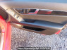 Used 2013 AT mercedes-benz c-class 204048 Image[19]