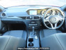 Used 2013 AT mercedes-benz c-class 204048 Image[20]