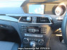 Used 2013 AT mercedes-benz c-class 204048 Image[25]