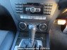 Used 2013 AT mercedes-benz c-class 204048 Image[27]