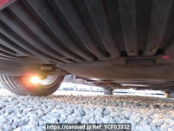 Used 2013 AT mercedes-benz c-class 204048 Image[36]