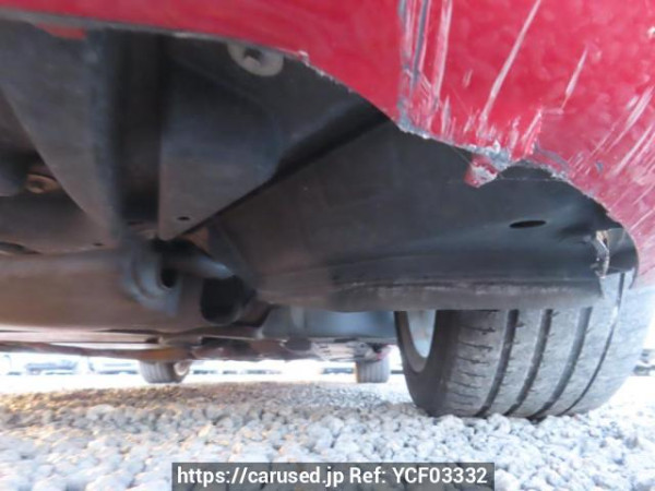 Used 2013 AT mercedes-benz c-class 204048 Image[37]