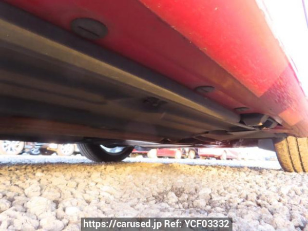 Used 2013 AT mercedes-benz c-class 204048 Image[38]